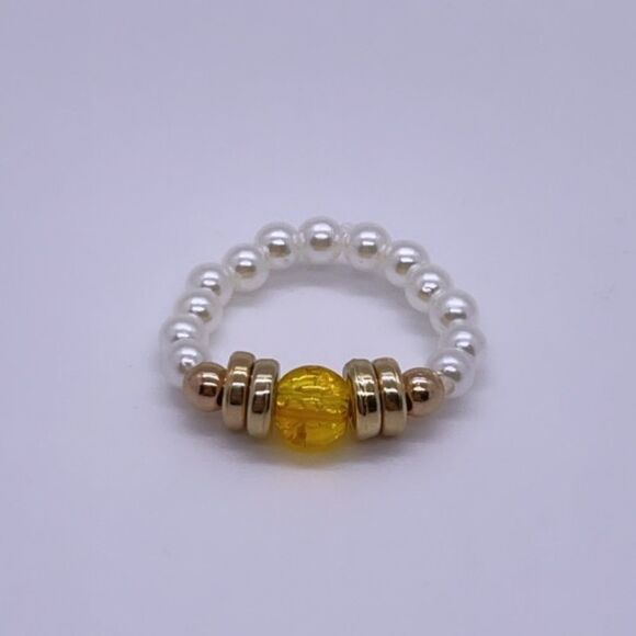 NWT Wool + Pepper Co. Matching Jewelry Set - Picture 6 of 6